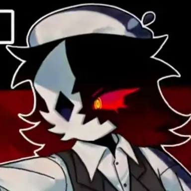 Profile image of 폴리