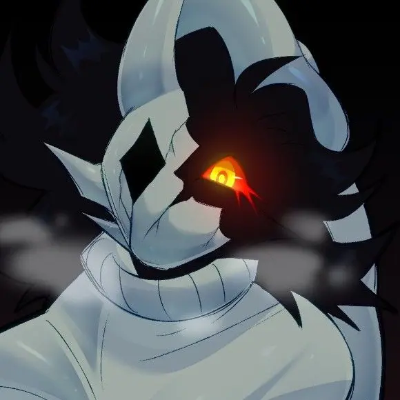 MatureCliff1989의 Folly