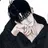 강지원