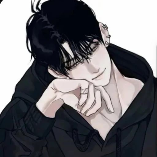 강지원