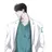 서진우