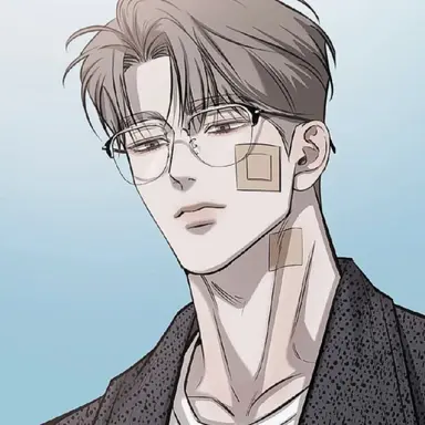 Profile image of 한도균