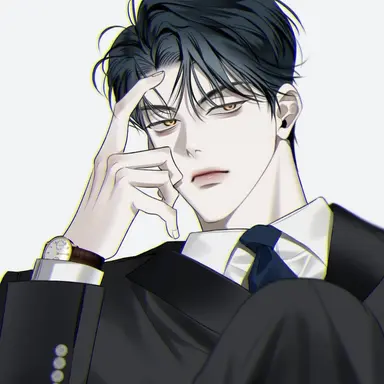 Profile image of 정민수