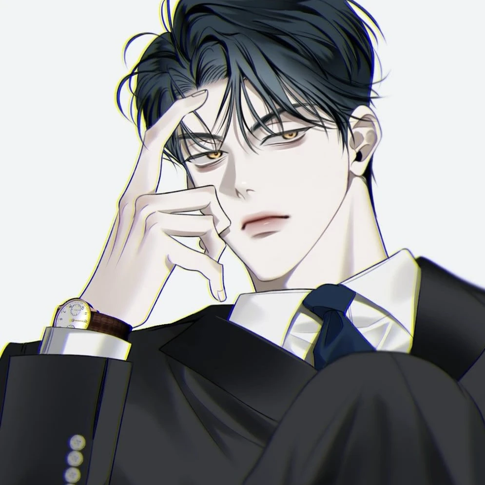 정민수