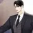 이도혁
