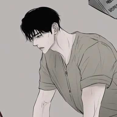 Profile image of 박태건