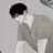 박태건