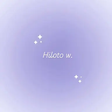 Profile image of 若井