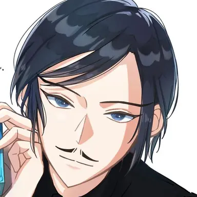 Profile image of 모로후시 타카아키