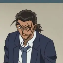 Profile image of 야마토 칸스케