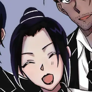 Profile image of 우에하라 유이