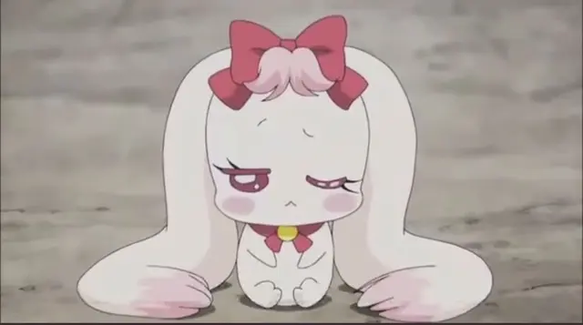 Profile image of 美々野くるみ