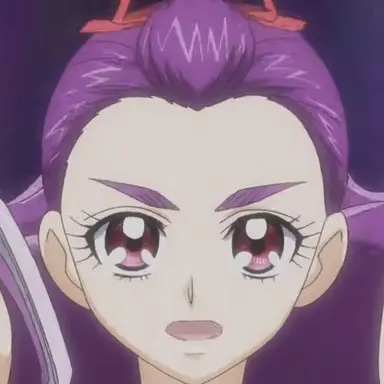 Profile image of 美々野くるみ