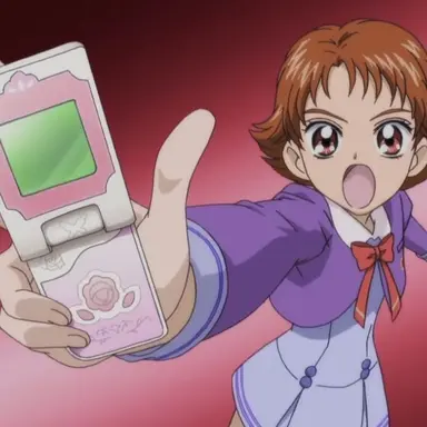 Profile image of 夏木りん