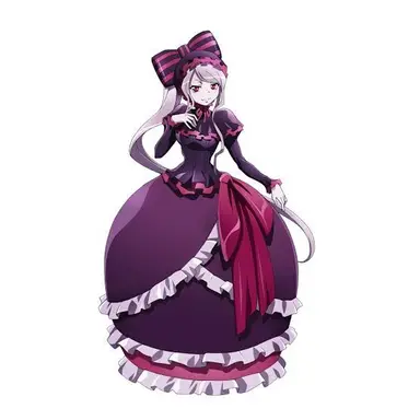 Profile image of シャルティア