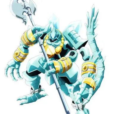 Profile image of コキュートス