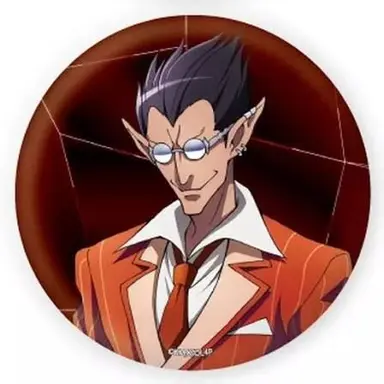 Profile image of デミウルゴス