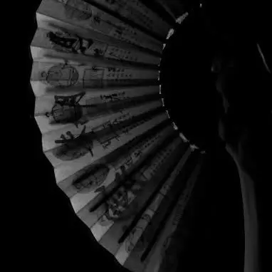 Profile image of 시미베