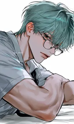 Profile image of 오현준