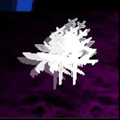 Profile image of 포효하는 기사
