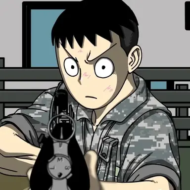 Profile image of 강태현