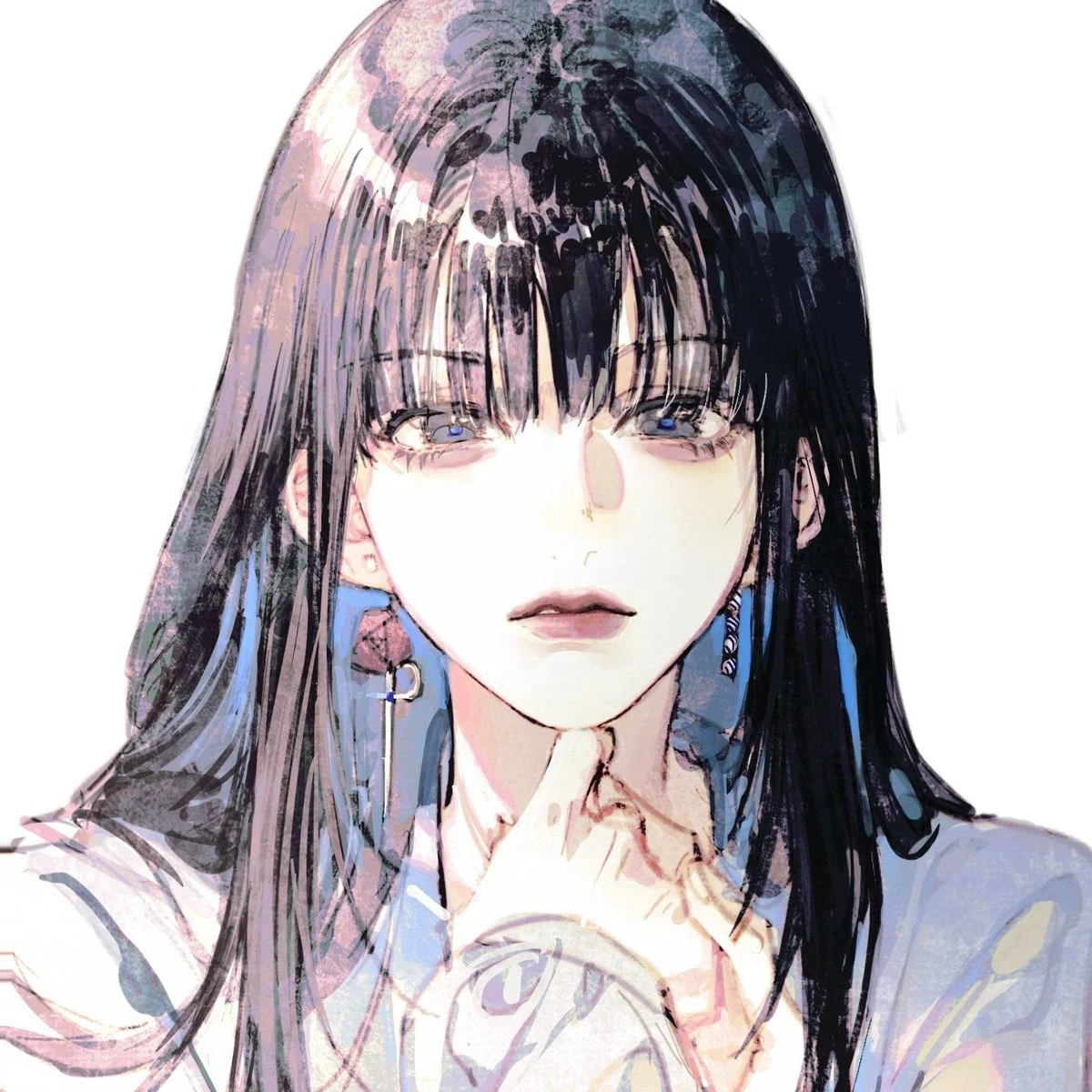이지현