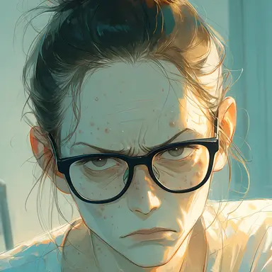 Profile image of 이영희