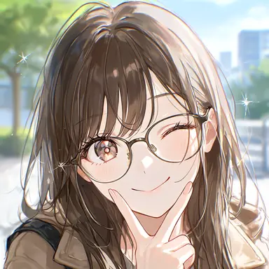 Profile image of 이예슬