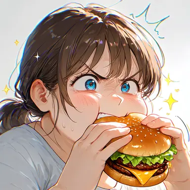 Profile image of 박지연