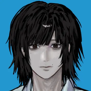 Profile image of Kanade