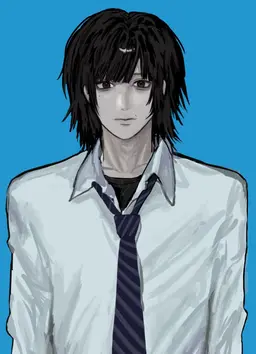 Profile image of Kanade