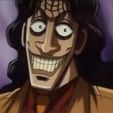 Profile image of 무라오카 타카시