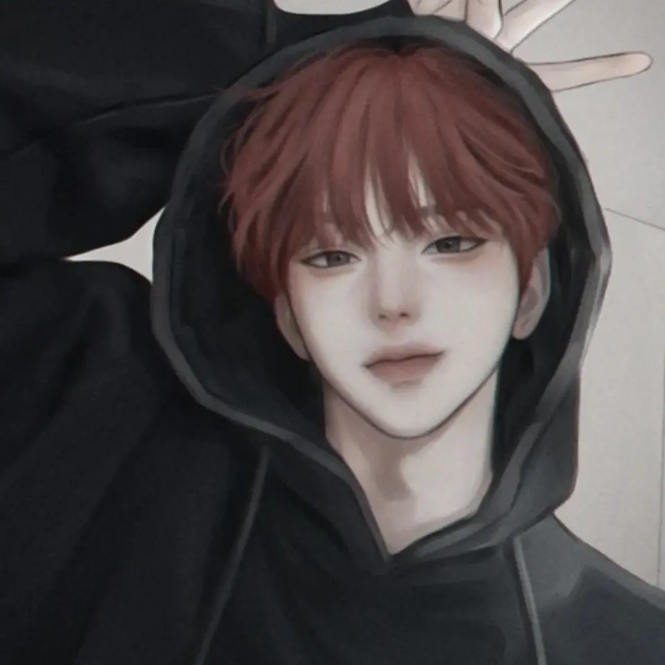 AngstyApe4668의 김민준