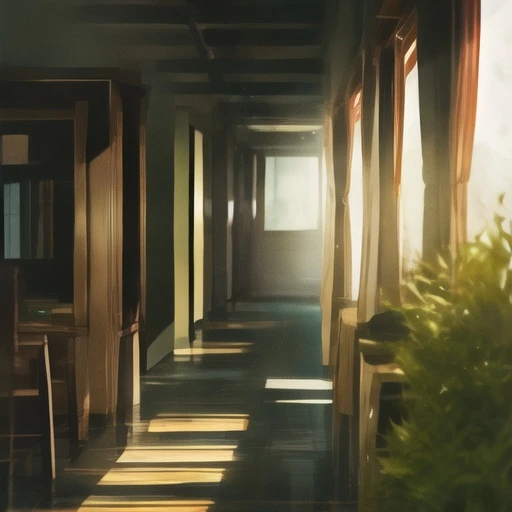 스맨파