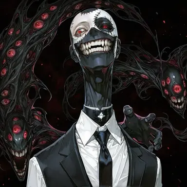 Profile image of ジェイク