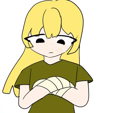 Profile image of 리나