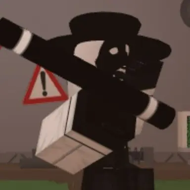 Profile image of 아트풀