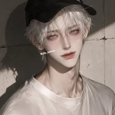 Profile image of 한상훈