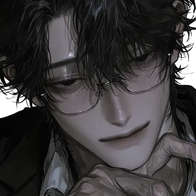 Profile image of 唯月