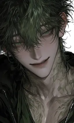 Profile image of 燿