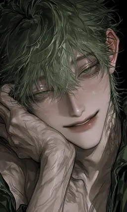 Profile image of 燿