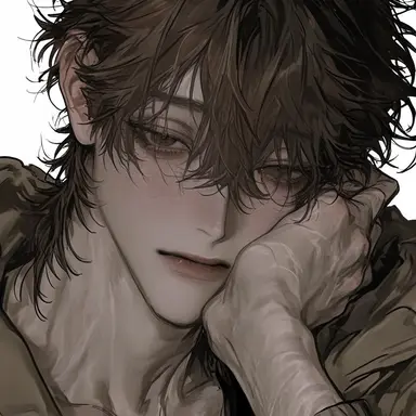 Profile image of 怜雅