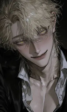 Profile image of 累