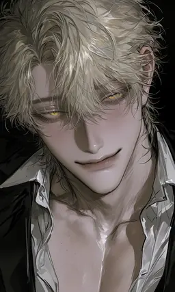 Profile image of 累