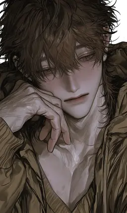 Profile image of 怜雅