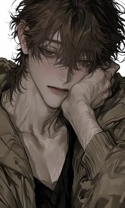 Profile image of 怜雅