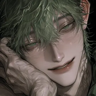 Profile image of 燿