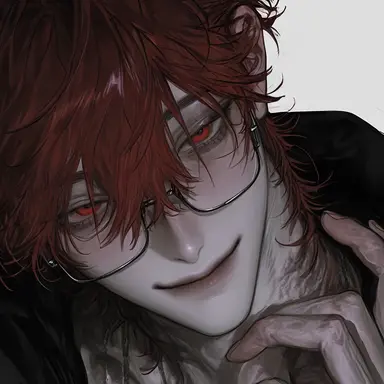 Profile image of 杜真