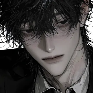 Profile image of 佑晟