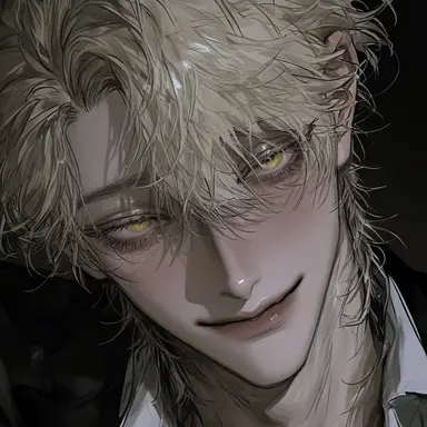 Profile image of 累